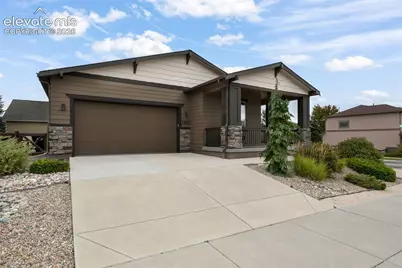 7867 Silver Birch Drive, Colorado Springs, CO 80927 - Photo 39