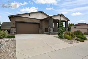 7867 Silver Birch Dr, Colorado Springs, CO 80927 - Photo 39