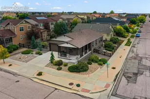 7867 Silver Birch Dr, Colorado Springs, CO 80927 - Photo 41