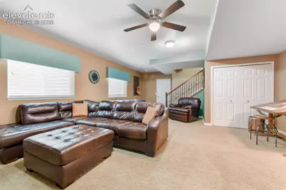 7867 Silver Birch Drive, Colorado Springs, CO 80927 - Photo 27