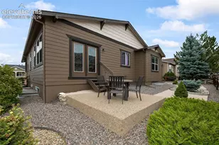 7867 Silver Birch Dr, Colorado Springs, CO 80927 - Photo 35