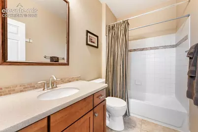 7867 Silver Birch Drive, Colorado Springs, CO 80927 - Photo 21