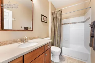 7867 Silver Birch Dr, Colorado Springs, CO 80927 - Photo 21