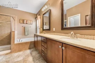 7867 Silver Birch Drive, Colorado Springs, CO 80927 - Photo 17