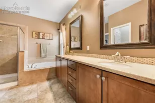 7867 Silver Birch Dr, Colorado Springs, CO 80927 - Photo 17