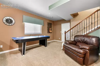 7867 Silver Birch Drive, Colorado Springs, CO 80927 - Photo 23
