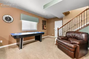 7867 Silver Birch Dr, Colorado Springs, CO 80927 - Photo 23