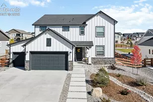 9887 Antelope Ravine Dr, Colorado Springs, CO 80908 - Photo 33