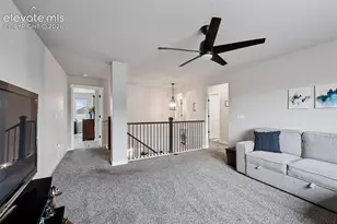 9887 Antelope Ravine Dr, Colorado Springs, CO 80908 - Photo 17