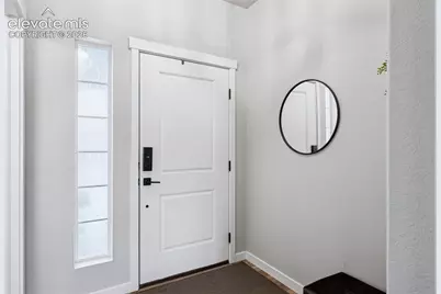 9887 Antelope Ravine Drive, Colorado Springs, CO 80908 - Photo 3