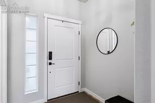 9887 Antelope Ravine Dr, Colorado Springs, CO 80908 - Photo 3