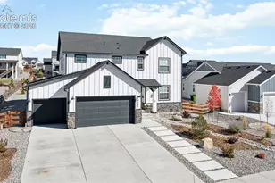 9887 Antelope Ravine Dr, Colorado Springs, CO 80908 - Photo 35