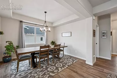 9887 Antelope Ravine Drive, Colorado Springs, CO 80908 - Photo 11