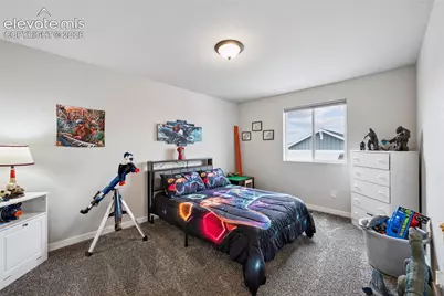 9887 Antelope Ravine Drive, Colorado Springs, CO 80908 - Photo 25