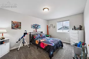 9887 Antelope Ravine Dr, Colorado Springs, CO 80908 - Photo 25