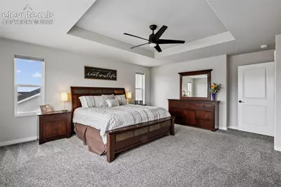 9887 Antelope Ravine Drive, Colorado Springs, CO 80908 - Photo 19