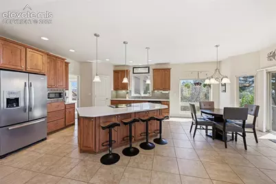 2615 Tamora Way, Colorado Springs, CO 80919 - Photo 13