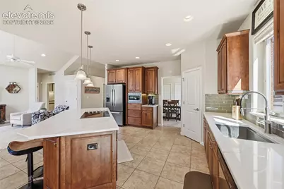 2615 Tamora Way, Colorado Springs, CO 80919 - Photo 15