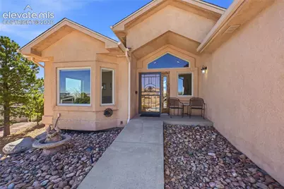 2615 Tamora Way, Colorado Springs, CO 80919 - Photo 3