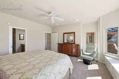 2615 Tamora Way, Colorado Springs, CO 80919 - Photo 21