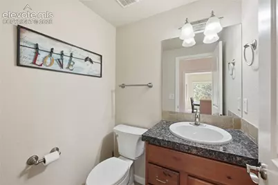 2615 Tamora Way, Colorado Springs, CO 80919 - Photo 7