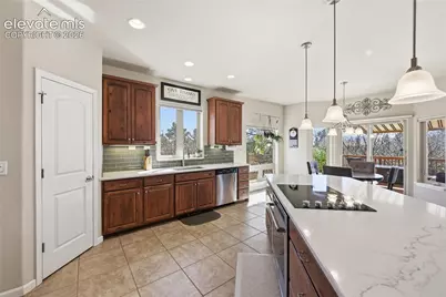 2615 Tamora Way, Colorado Springs, CO 80919 - Photo 17