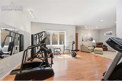 2615 Tamora Way, Colorado Springs, CO 80919 - Photo 25