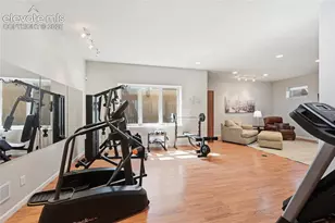2615 Tamora Way, Colorado Springs, CO 80919 - Photo 25