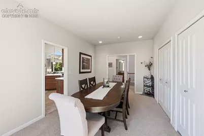 2615 Tamora Way, Colorado Springs, CO 80919 - Photo 9