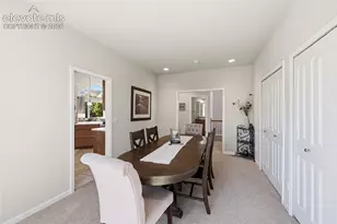 2615 Tamora Way, Colorado Springs, CO 80919 - Photo 9