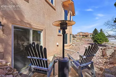 2615 Tamora Way, Colorado Springs, CO 80919 - Photo 35