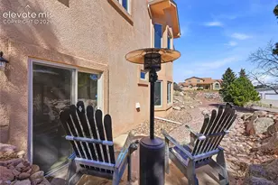 2615 Tamora Way, Colorado Springs, CO 80919 - Photo 35