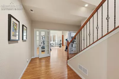 2615 Tamora Way, Colorado Springs, CO 80919 - Photo 23