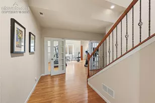 2615 Tamora Way, Colorado Springs, CO 80919 - Photo 23