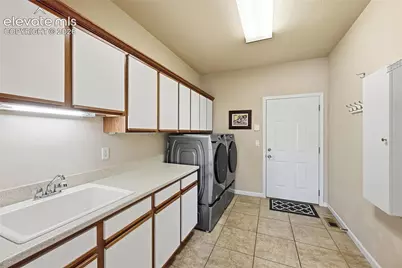 2615 Tamora Way, Colorado Springs, CO 80919 - Photo 19