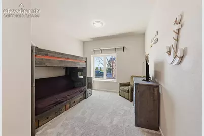 2615 Tamora Way, Colorado Springs, CO 80919 - Photo 27