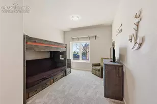 2615 Tamora Way, Colorado Springs, CO 80919 - Photo 27