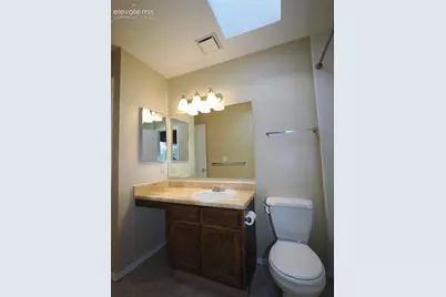 3535 Sydney Terrace, Colorado Springs, CO 80911 - Photo 17