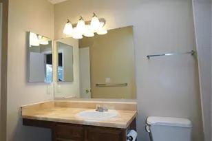 3535 Sydney Terrace, Colorado Springs, CO 80911 - Photo 17