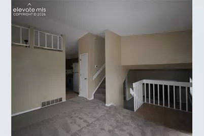 3535 Sydney Terrace, Colorado Springs, CO 80911 - Photo 5