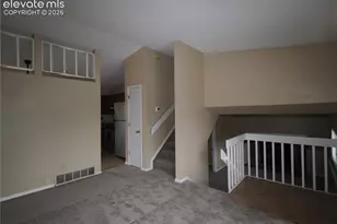 3535 Sydney Terrace, Colorado Springs, CO 80911 - Photo 5