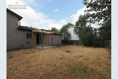 3535 Sydney Terrace, Colorado Springs, CO 80911 - Photo 27