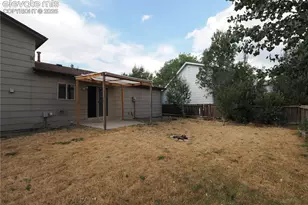 3535 Sydney Terrace, Colorado Springs, CO 80911 - Photo 27