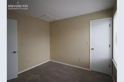 3535 Sydney Terrace, Colorado Springs, CO 80911 - Photo 11
