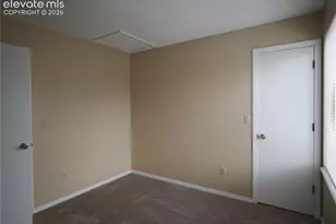 3535 Sydney Terrace, Colorado Springs, CO 80911 - Photo 11