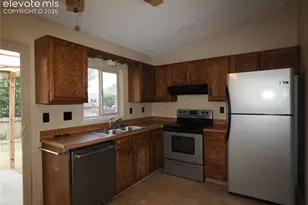 3535 Sydney Terrace, Colorado Springs, CO 80911 - Photo 9