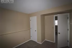 3535 Sydney Terrace, Colorado Springs, CO 80911 - Photo 25
