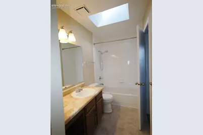 3535 Sydney Terrace, Colorado Springs, CO 80911 - Photo 15