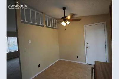 3535 Sydney Terrace, Colorado Springs, CO 80911 - Photo 7