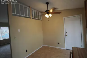 3535 Sydney Terrace, Colorado Springs, CO 80911 - Photo 7